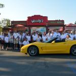 woodys_0038 (June 29, 2016)